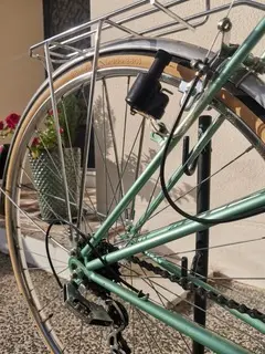 velo_retro_motobecane_5.webp