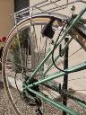 velo_retro_motobecane_5.webp