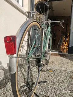 velo_retro_motobecane_4.webp