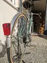 velo_retro_motobecane_4.webp