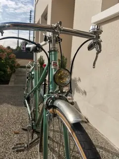 velo_retro_motobecane_3.webp