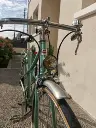 velo_retro_motobecane_3.webp