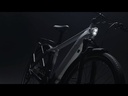 youtube - [Video]