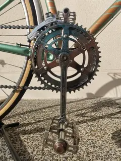 velo_retro_motobecane_2.webp