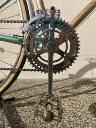 velo_retro_motobecane_2.webp