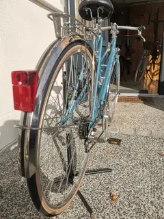 velo_retro_peugeot_5.webp