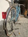 velo_retro_peugeot_5.webp