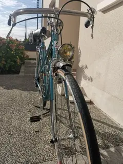velo_retro_peugeot_2.webp