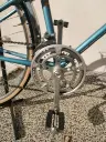 velo_retro_peugeot_4.webp