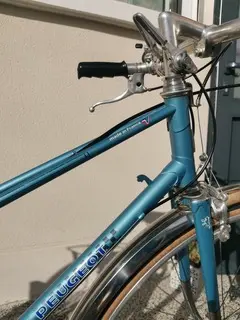 velo_retro_peugeot_3.webp