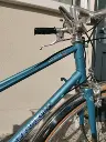 velo_retro_peugeot_3.webp