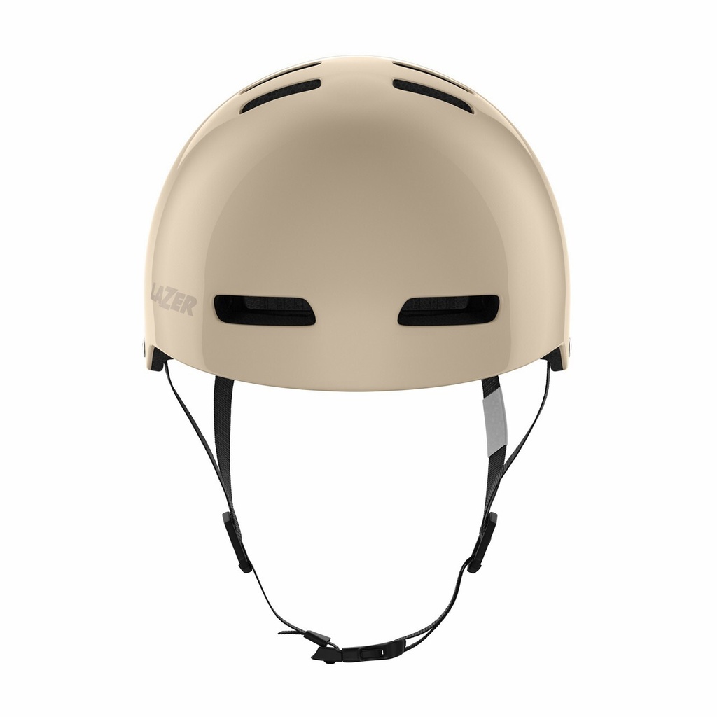 Casque Vélo Lazer Armor 2.0