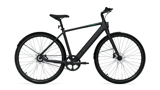 Tenways CGO600pro