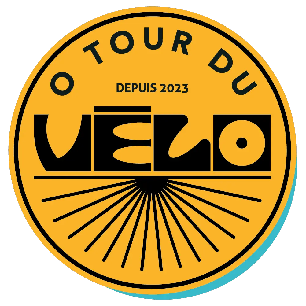 otourduvelo